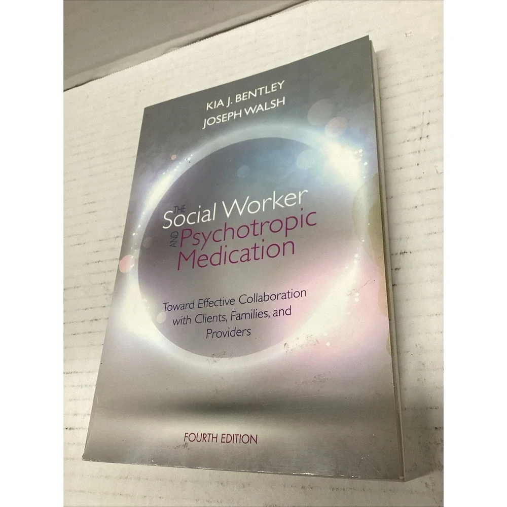 N/A acceptable paperback